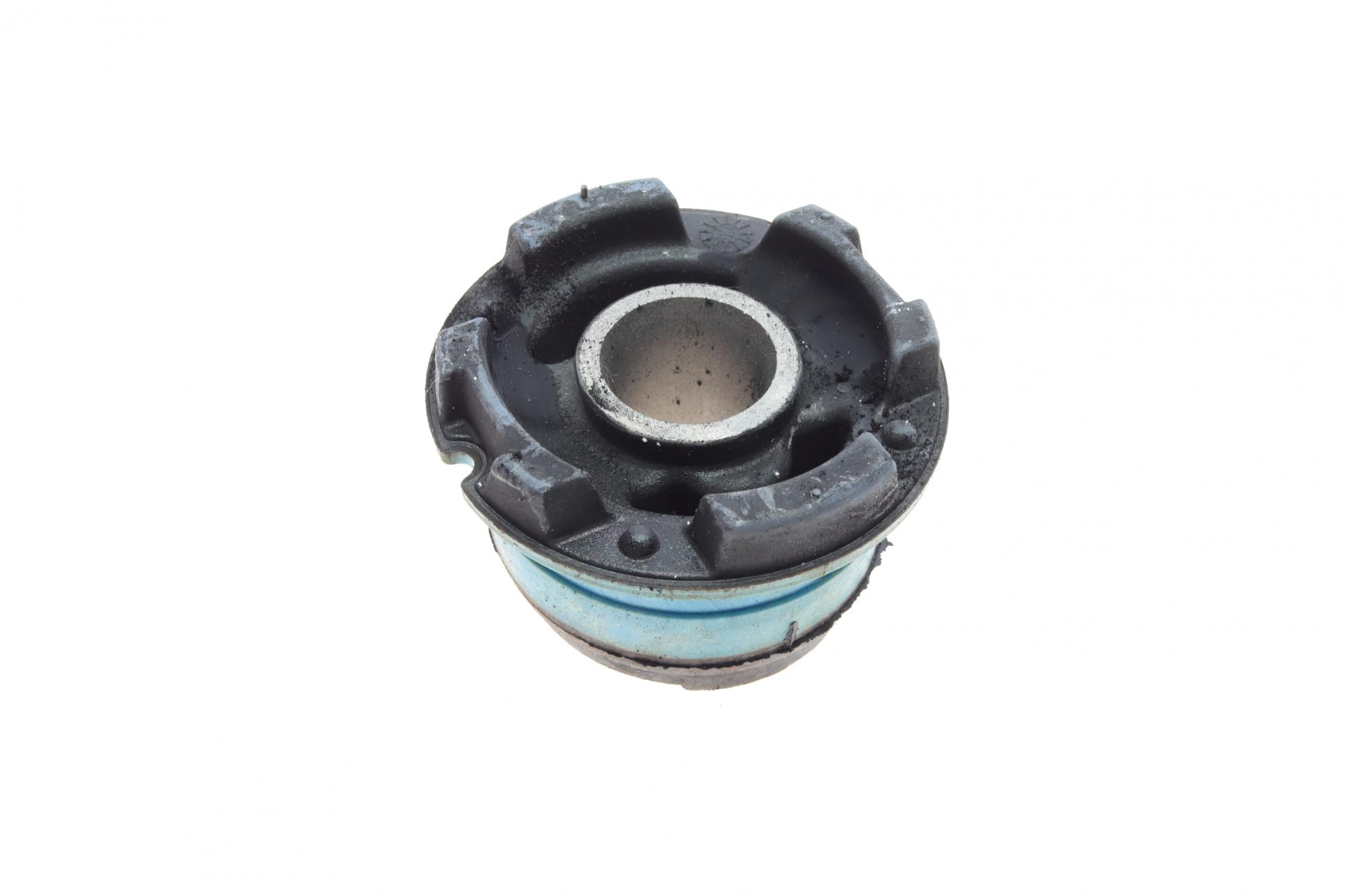 22955 FEBI BILSTEIN